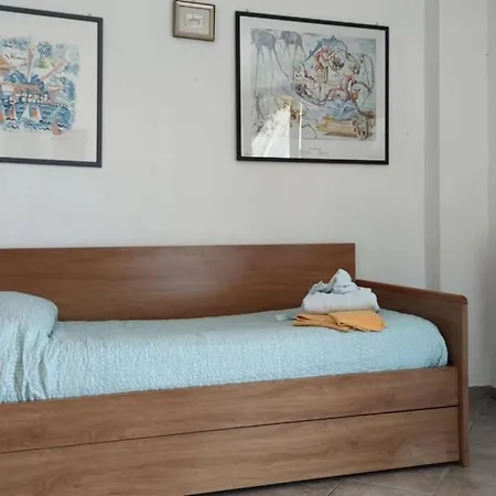 Casa del Grecale-3